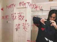 泾河新城影格无限网络科技工作室