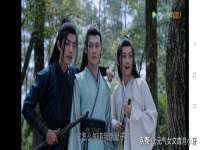泾河新城影格无限网络科技工作室