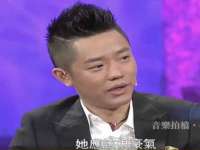 泾河新城影格无限网络科技工作室