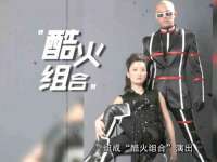 泾河新城影格无限网络科技工作室