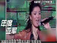 泾河新城影格无限网络科技工作室