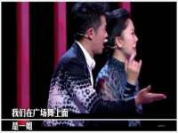 泾河新城影格无限网络科技工作室