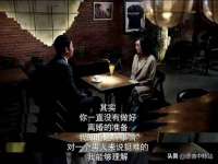 泾河新城影格无限网络科技工作室