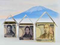 泾河新城影格无限网络科技工作室