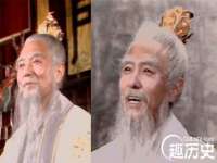 泾河新城影格无限网络科技工作室