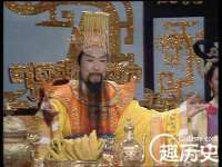 泾河新城影格无限网络科技工作室