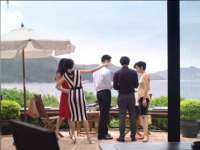 泾河新城影格无限网络科技工作室