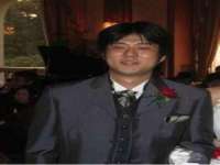 泾河新城影格无限网络科技工作室