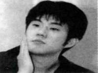 泾河新城影格无限网络科技工作室