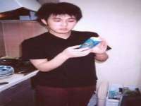 泾河新城影格无限网络科技工作室