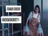 泾河新城影格无限网络科技工作室