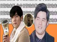 泾河新城影格无限网络科技工作室