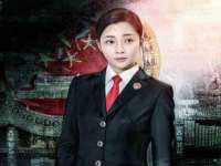 泾河新城影格无限网络科技工作室