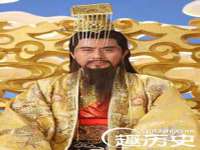 泾河新城影格无限网络科技工作室
