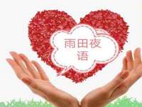 泾河新城影格无限网络科技工作室