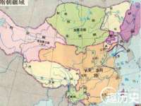 泾河新城影格无限网络科技工作室