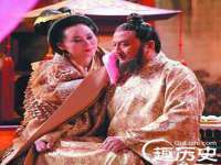 泾河新城影格无限网络科技工作室