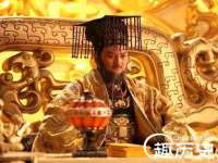 泾河新城影格无限网络科技工作室
