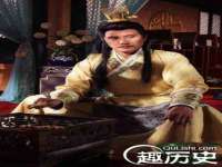 泾河新城影格无限网络科技工作室