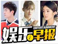 泾河新城影格无限网络科技工作室
