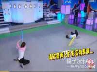 泾河新城影格无限网络科技工作室