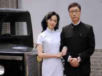 泾河新城影格无限网络科技工作室