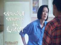 泾河新城影格无限网络科技工作室