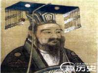 泾河新城影格无限网络科技工作室