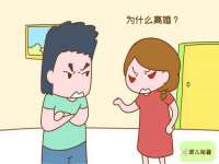 泾河新城影格无限网络科技工作室