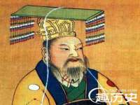 泾河新城影格无限网络科技工作室