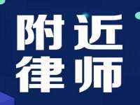 泾河新城影格无限网络科技工作室