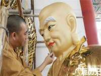 泾河新城影格无限网络科技工作室