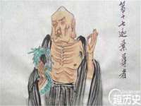 泾河新城影格无限网络科技工作室