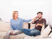 泾河新城影格无限网络科技工作室