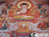 泾河新城影格无限网络科技工作室