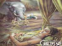 泾河新城影格无限网络科技工作室