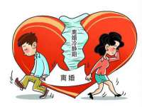 泾河新城影格无限网络科技工作室