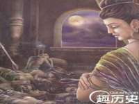 泾河新城影格无限网络科技工作室