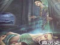 泾河新城影格无限网络科技工作室