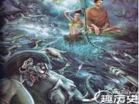 泾河新城影格无限网络科技工作室