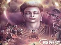 泾河新城影格无限网络科技工作室