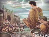 泾河新城影格无限网络科技工作室