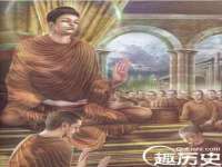 泾河新城影格无限网络科技工作室