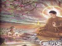 泾河新城影格无限网络科技工作室