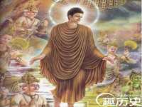 泾河新城影格无限网络科技工作室