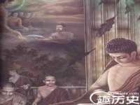 泾河新城影格无限网络科技工作室