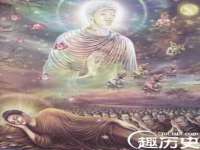 泾河新城影格无限网络科技工作室
