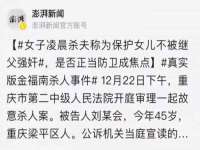 泾河新城影格无限网络科技工作室