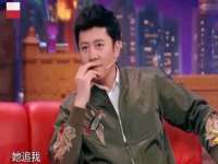 泾河新城影格无限网络科技工作室