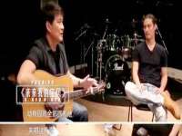 泾河新城影格无限网络科技工作室
